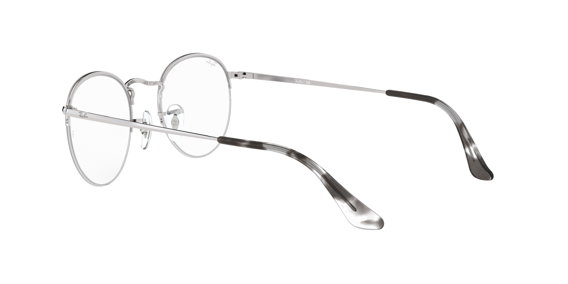 0RX3947_silver-V2501_5.png