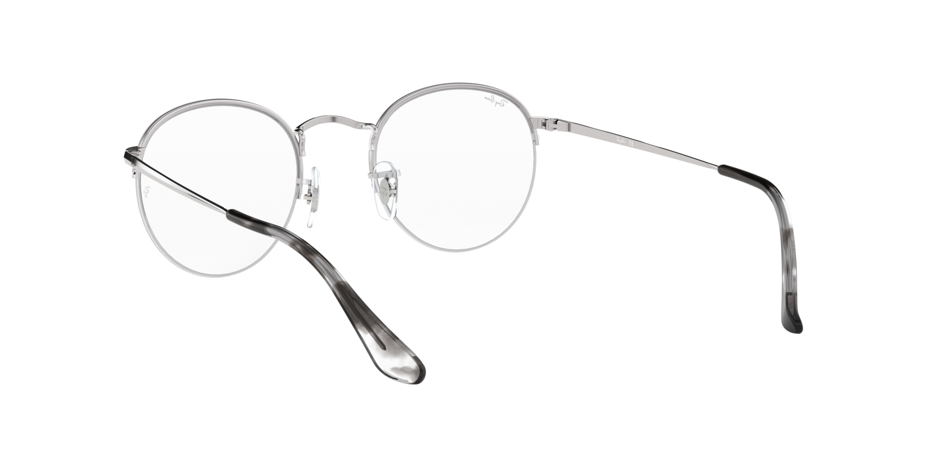 0RX3947_silver-V2501_6.png
