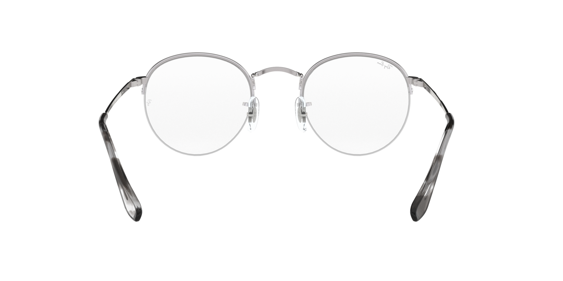 0RX3947_silver-V2501_7.png