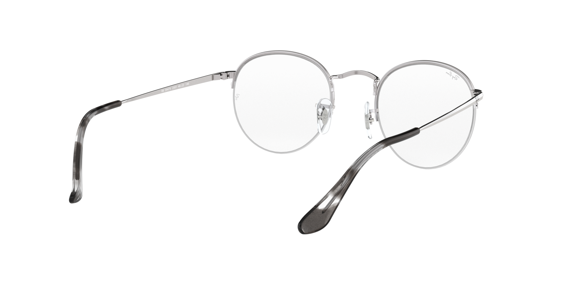 0RX3947_silver-V2501_8.png