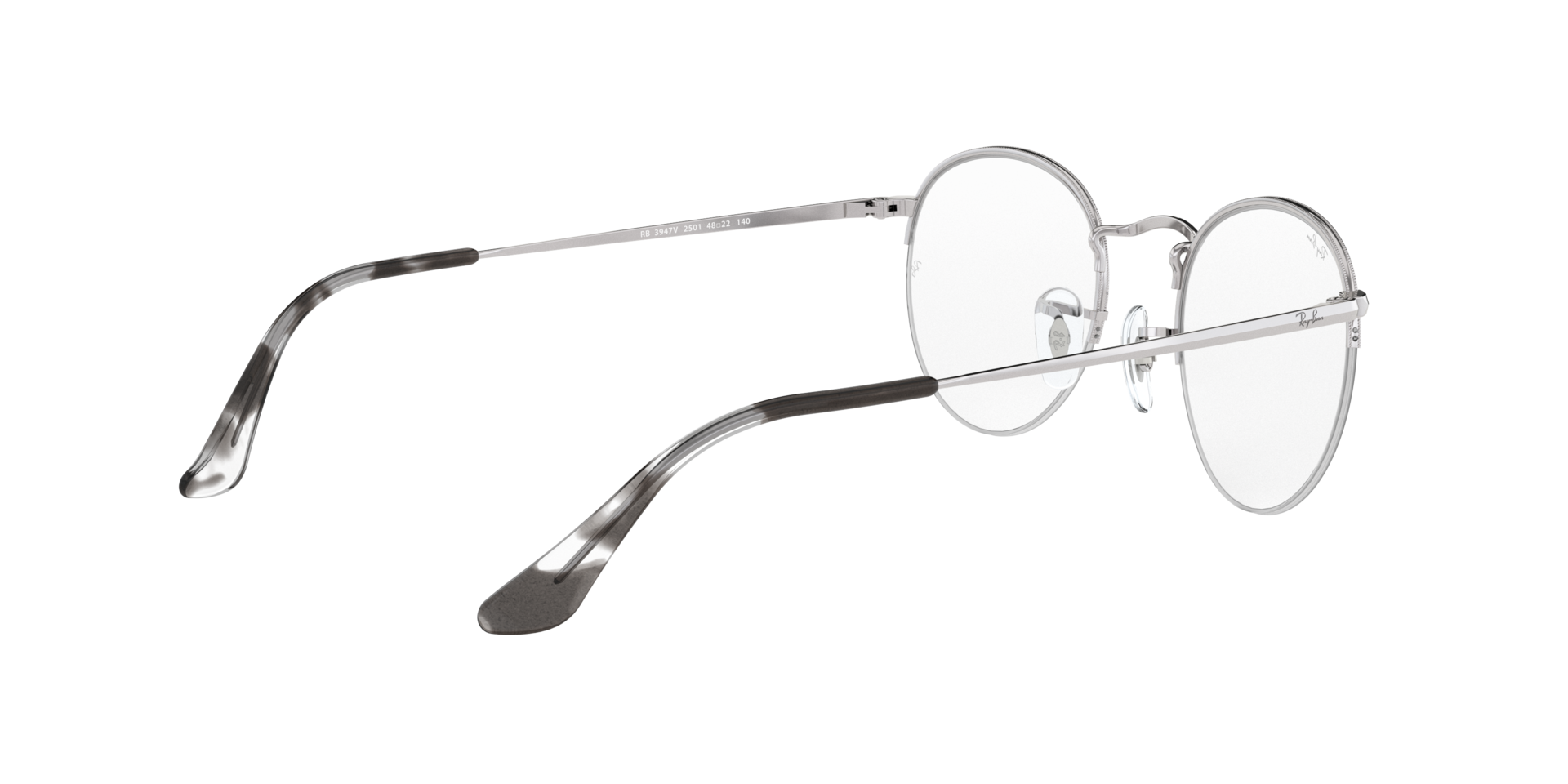 0RX3947_silver-V2501_9.png