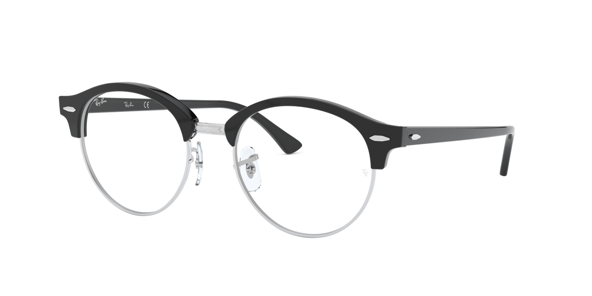 0RX4246_black-V2000