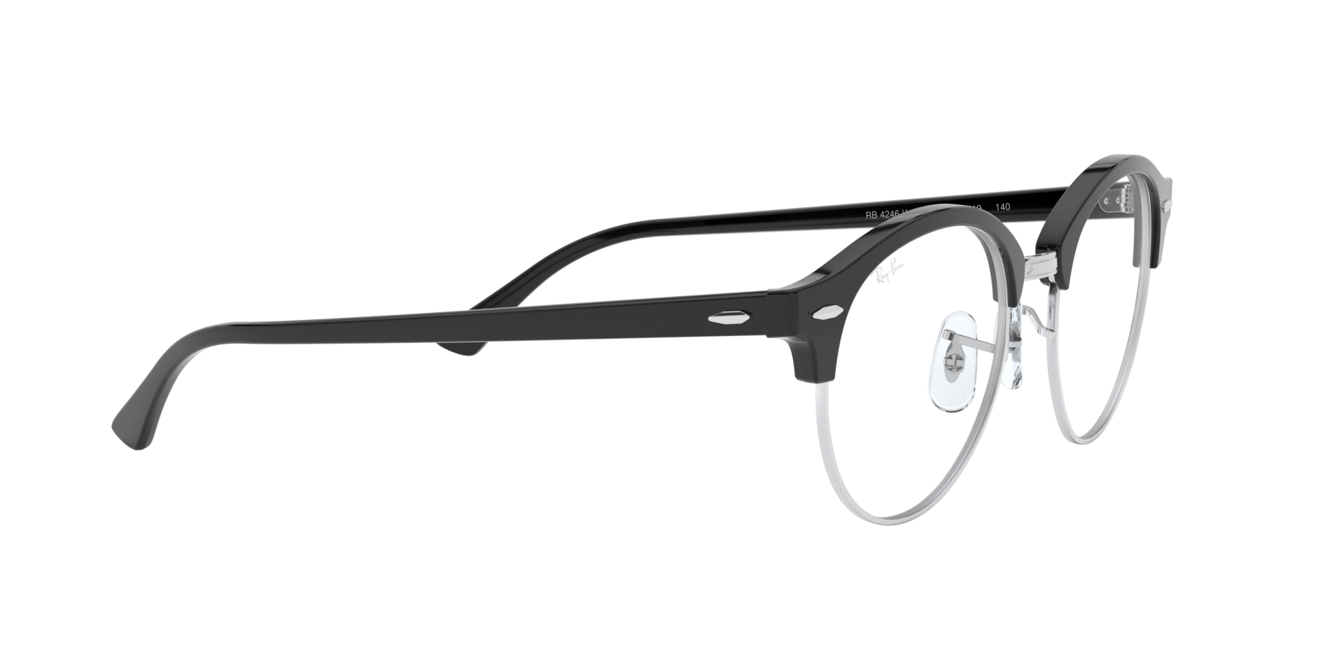 0RX4246_black-V2000_11.png