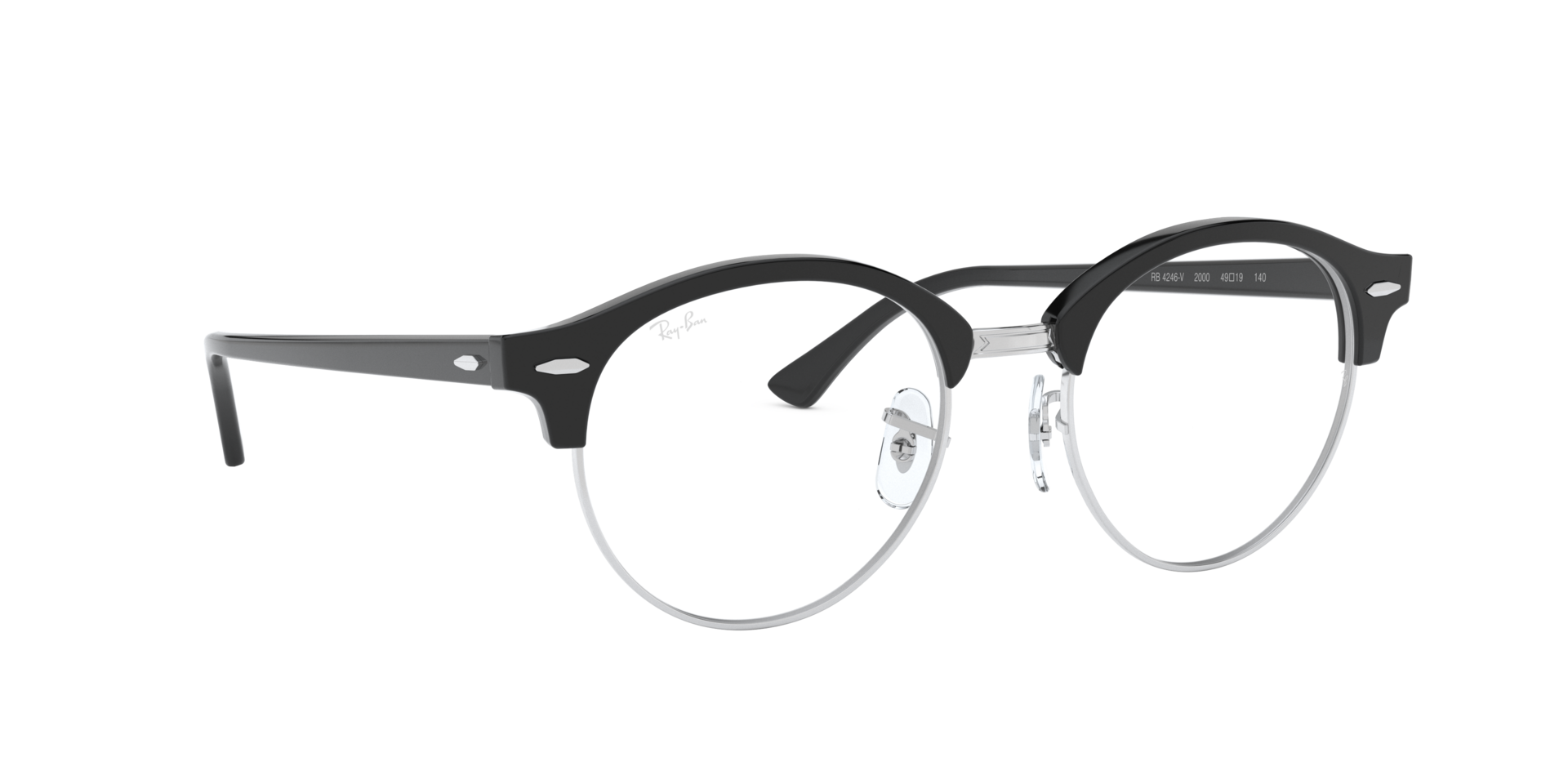 0RX4246_black-V2000_12.png