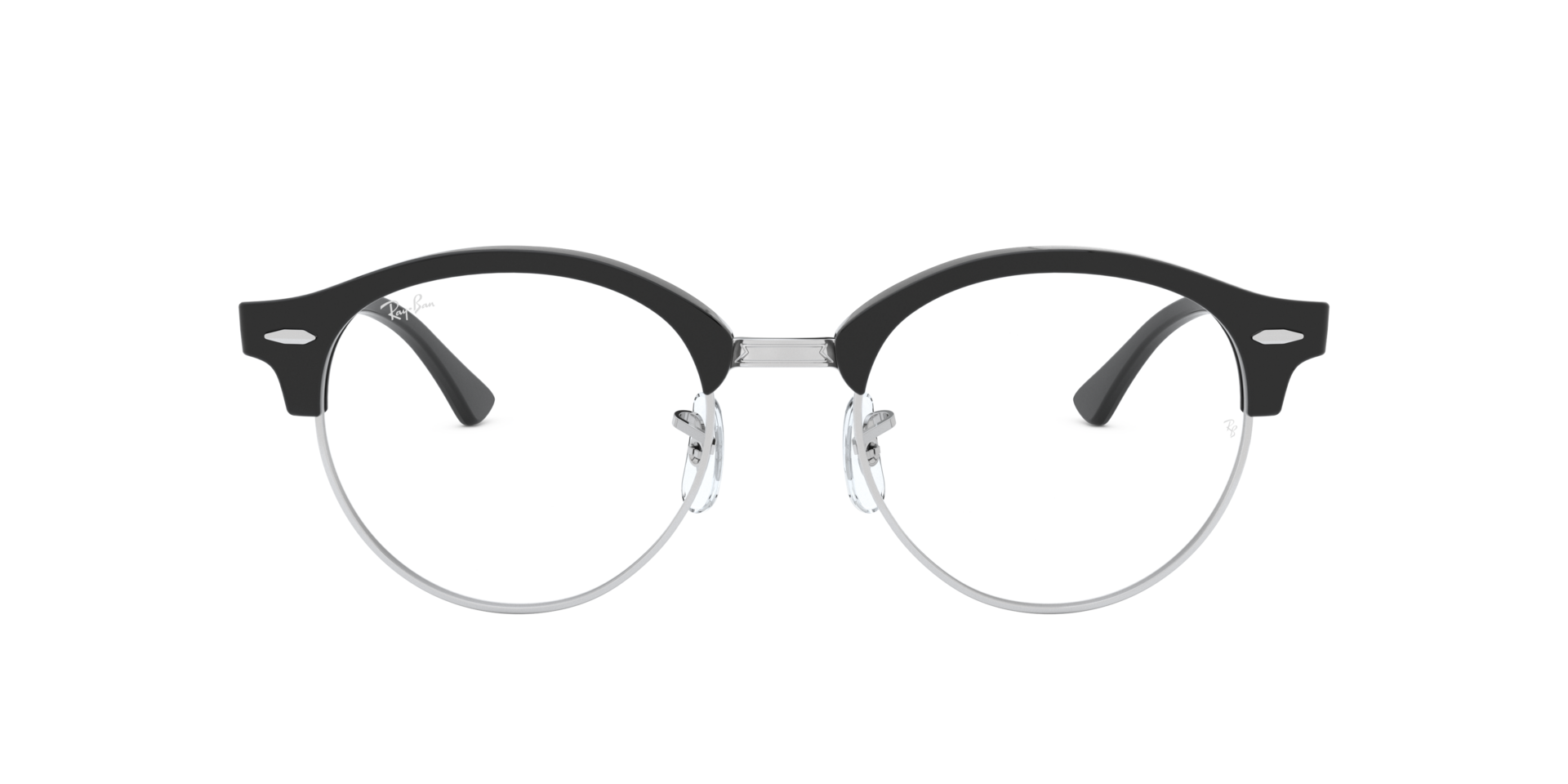 0RX4246_black-V2000_2.png