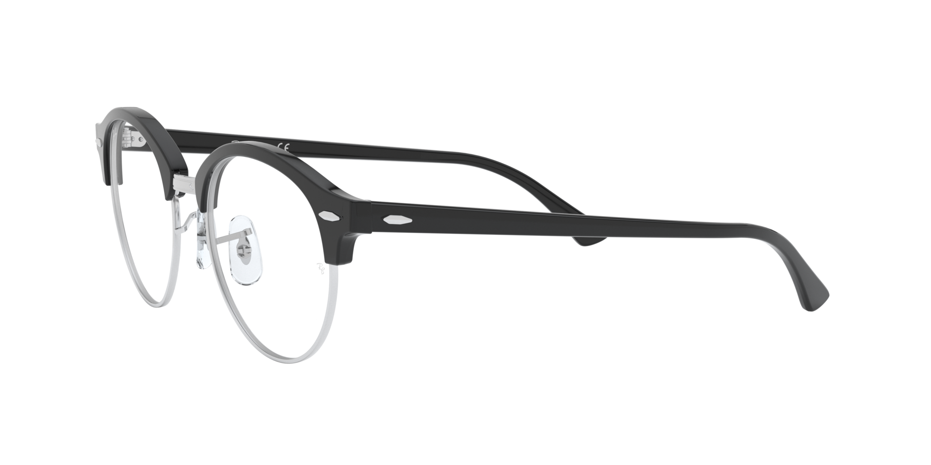 0RX4246_black-V2000_3.png