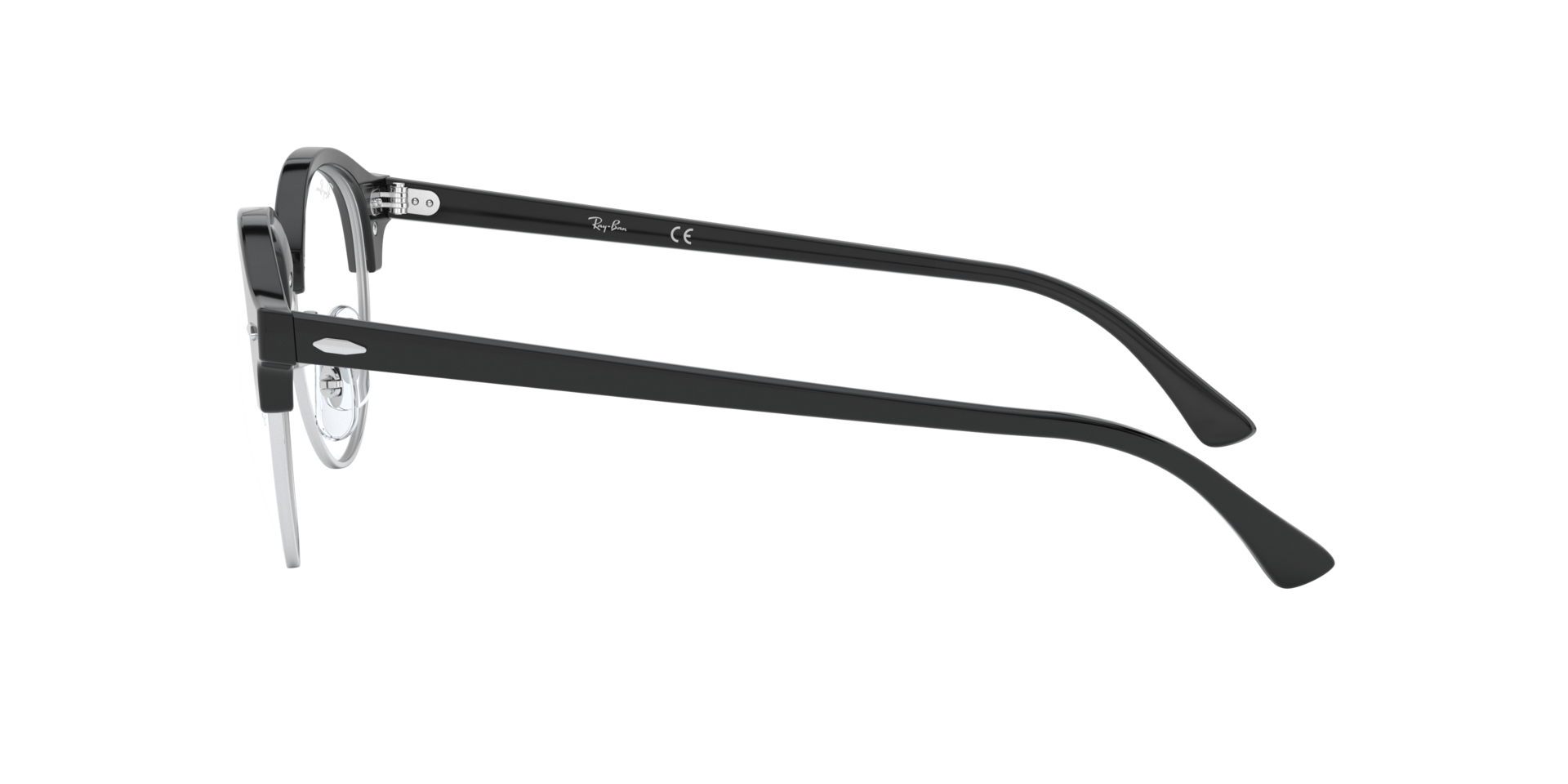 0RX4246_black-V2000_4.png