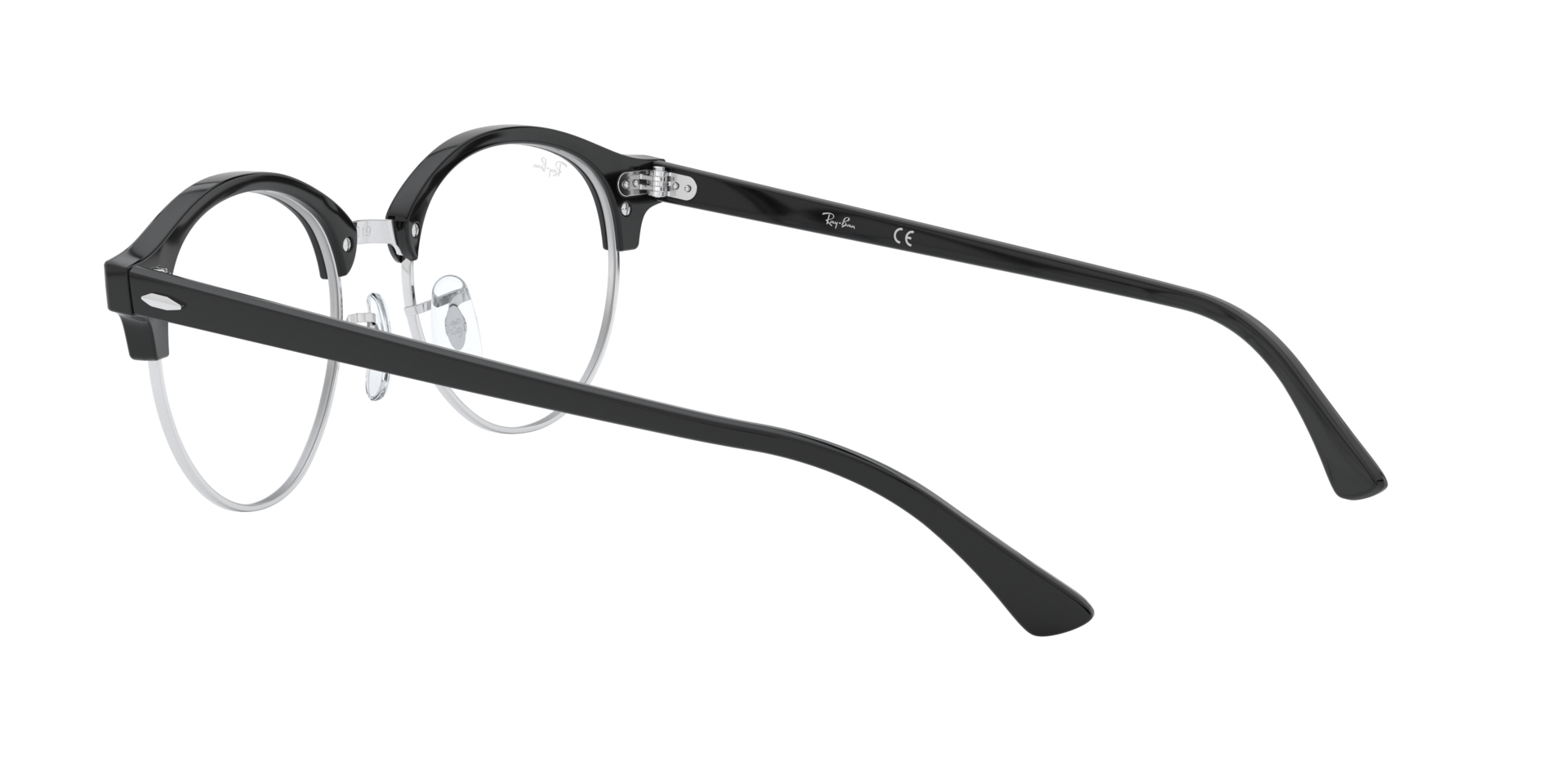 0RX4246_black-V2000_5.png
