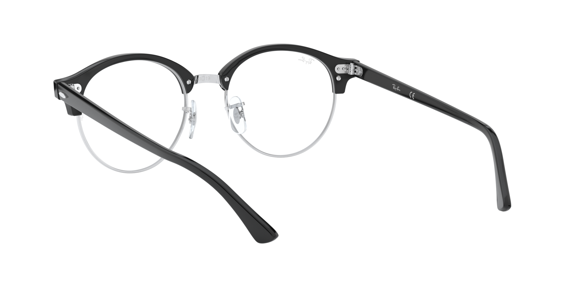 0RX4246_black-V2000_6.png
