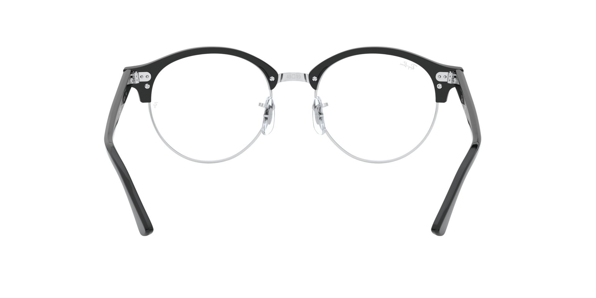0RX4246_black-V2000_7.png