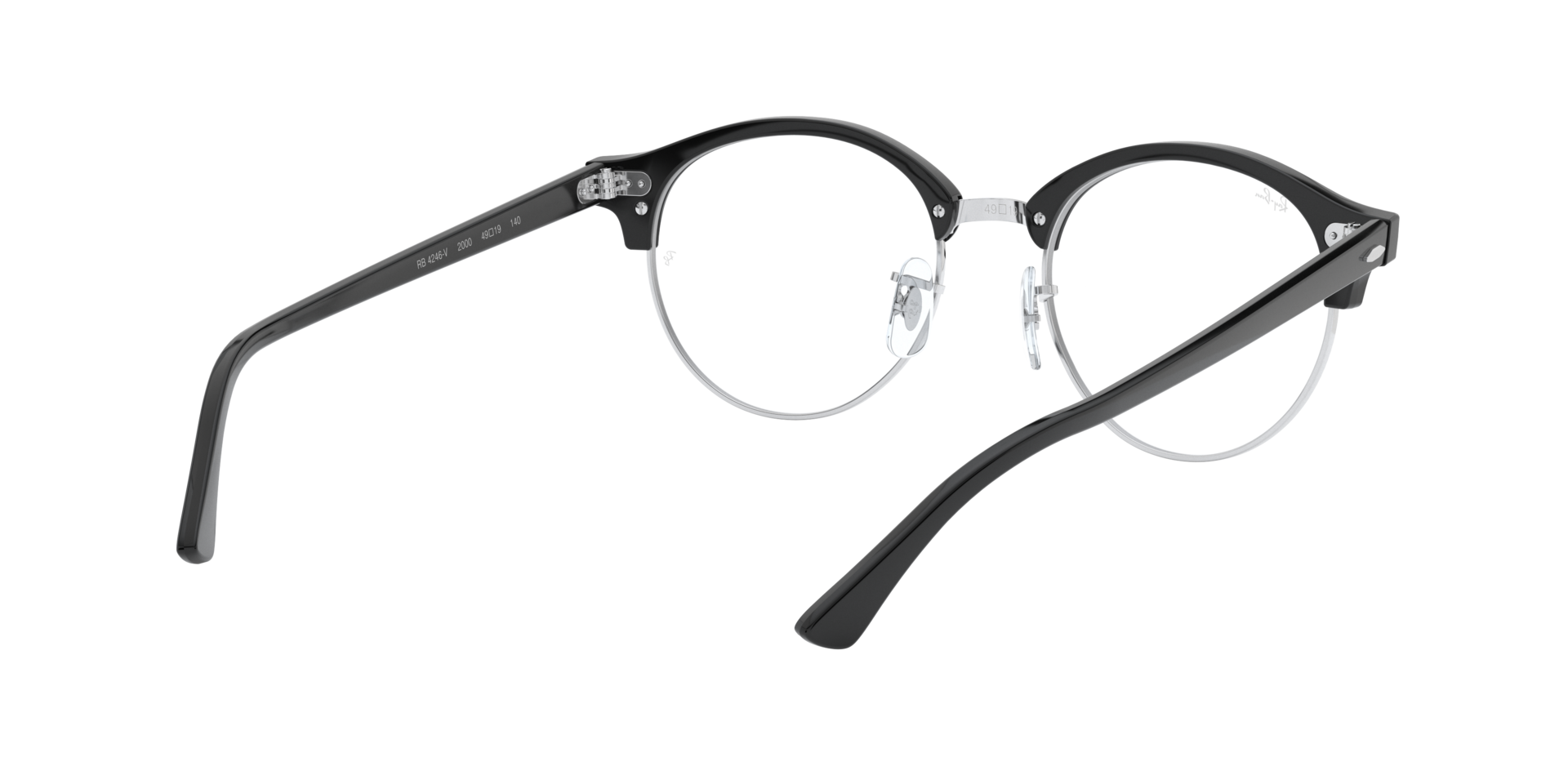 0RX4246_black-V2000_8.png