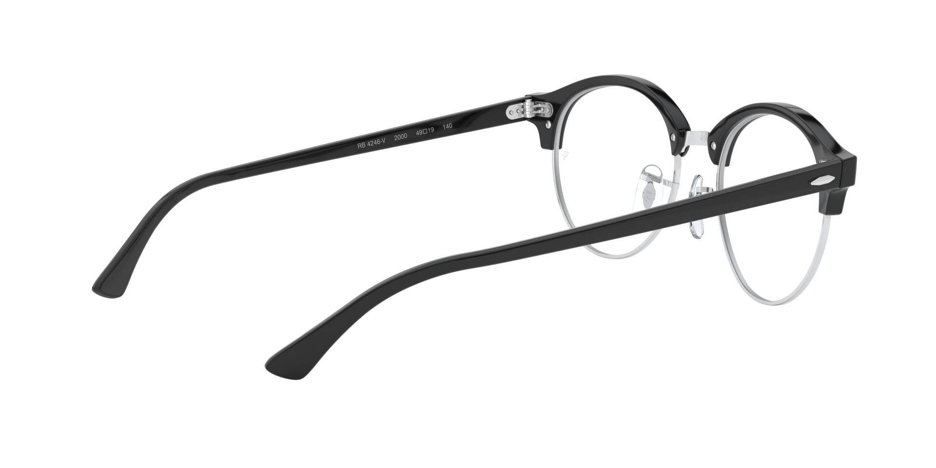 0RX4246_black-V2000_9.png