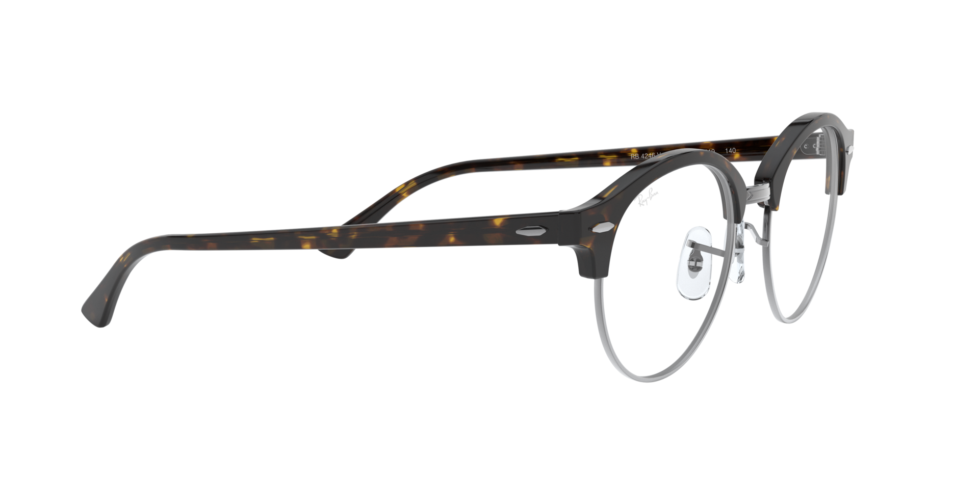 0RX4246_tortoise-V2012_11.png