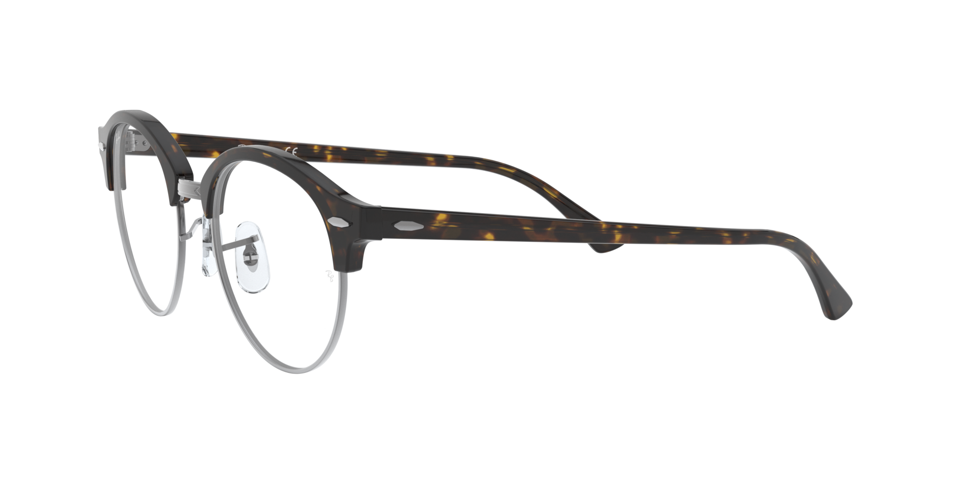 0RX4246_tortoise-V2012_3.png