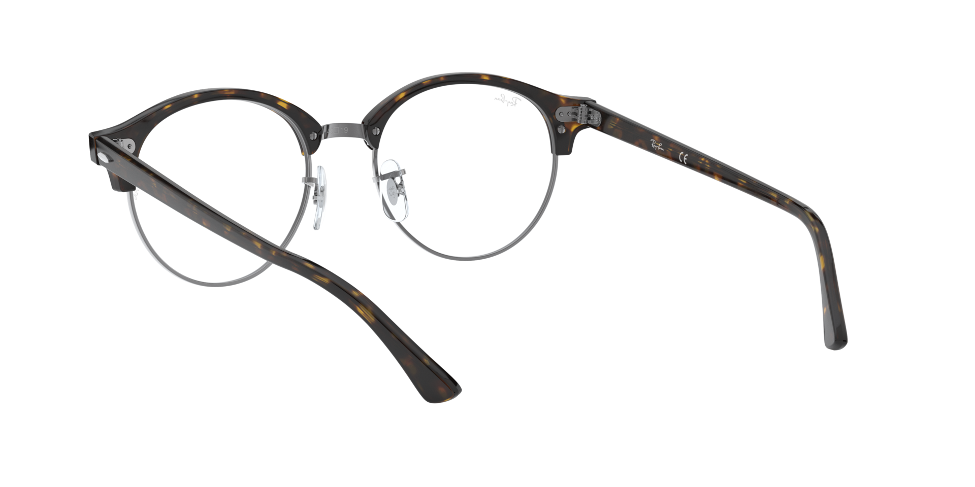 0RX4246_tortoise-V2012_6.png