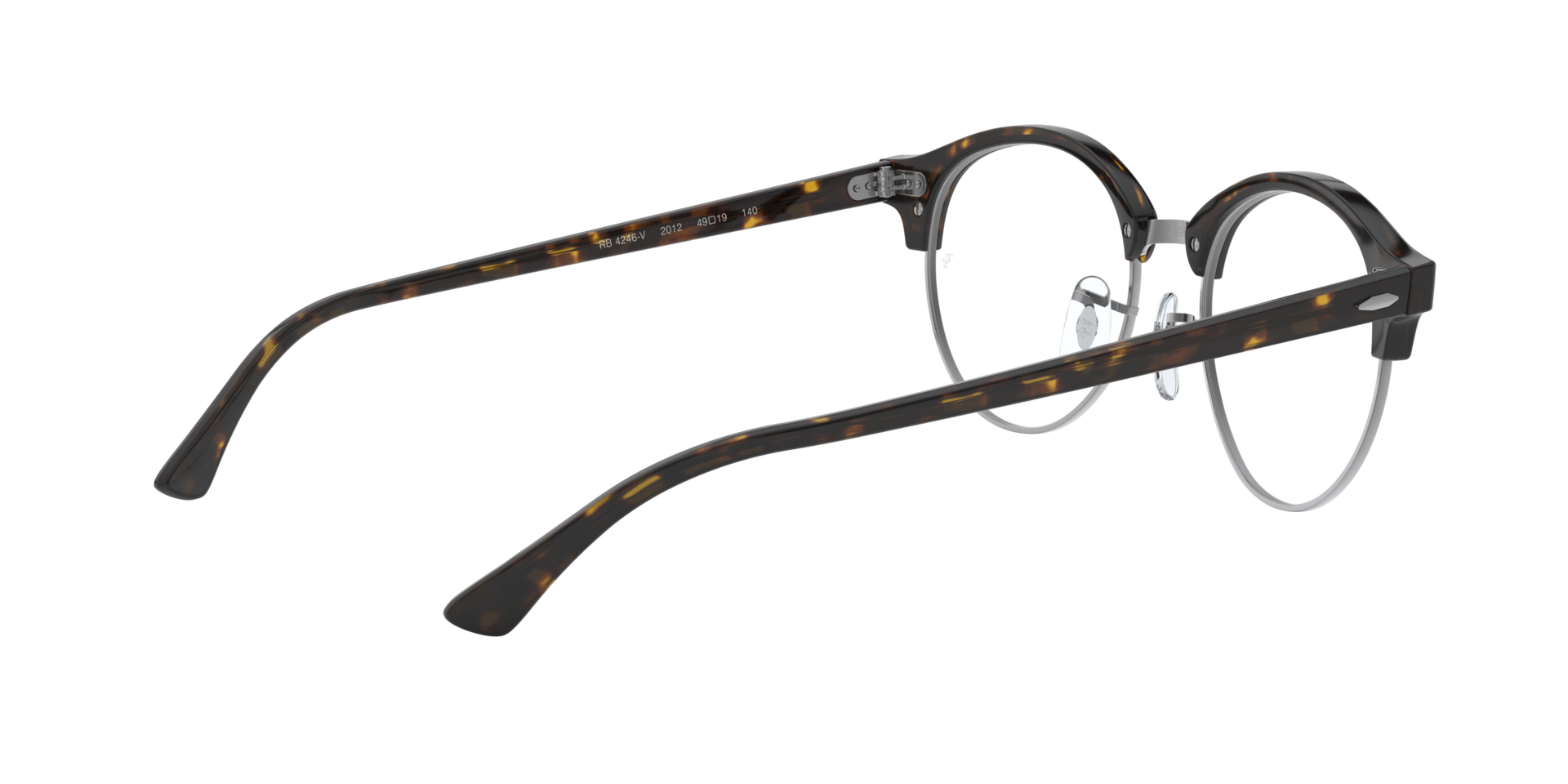 0RX4246_tortoise-V2012_9.png