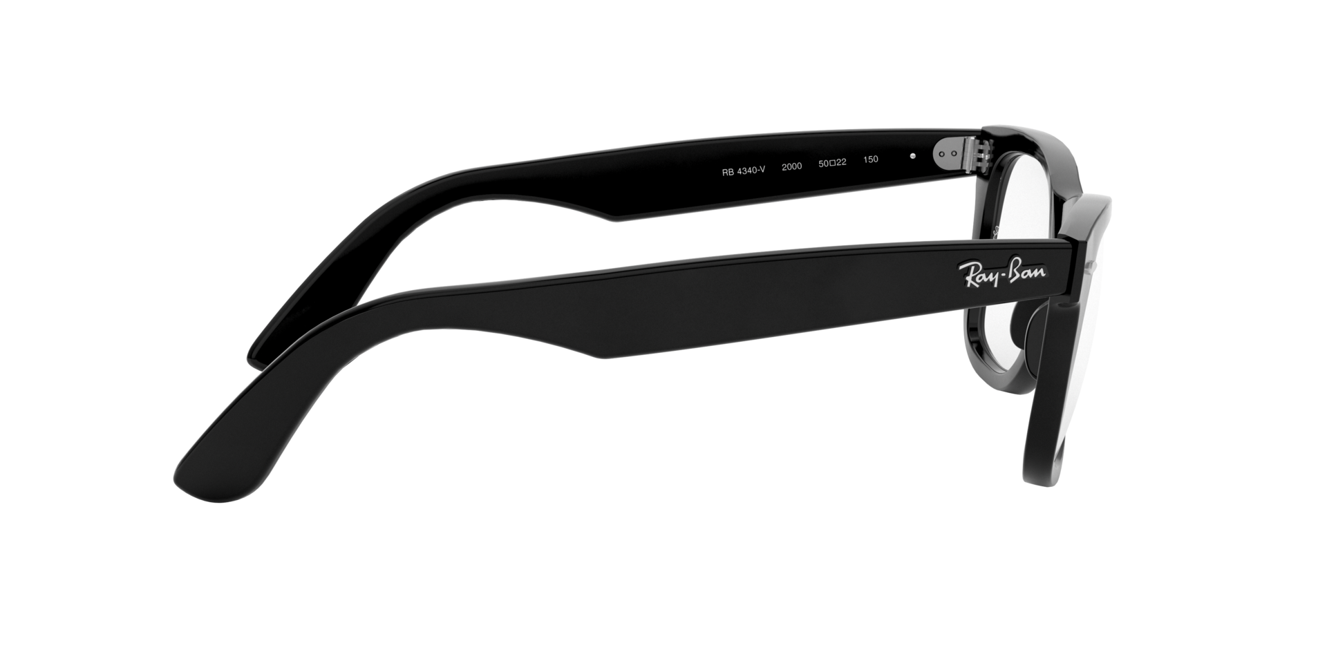 0RX4340_black-V2000_10.png