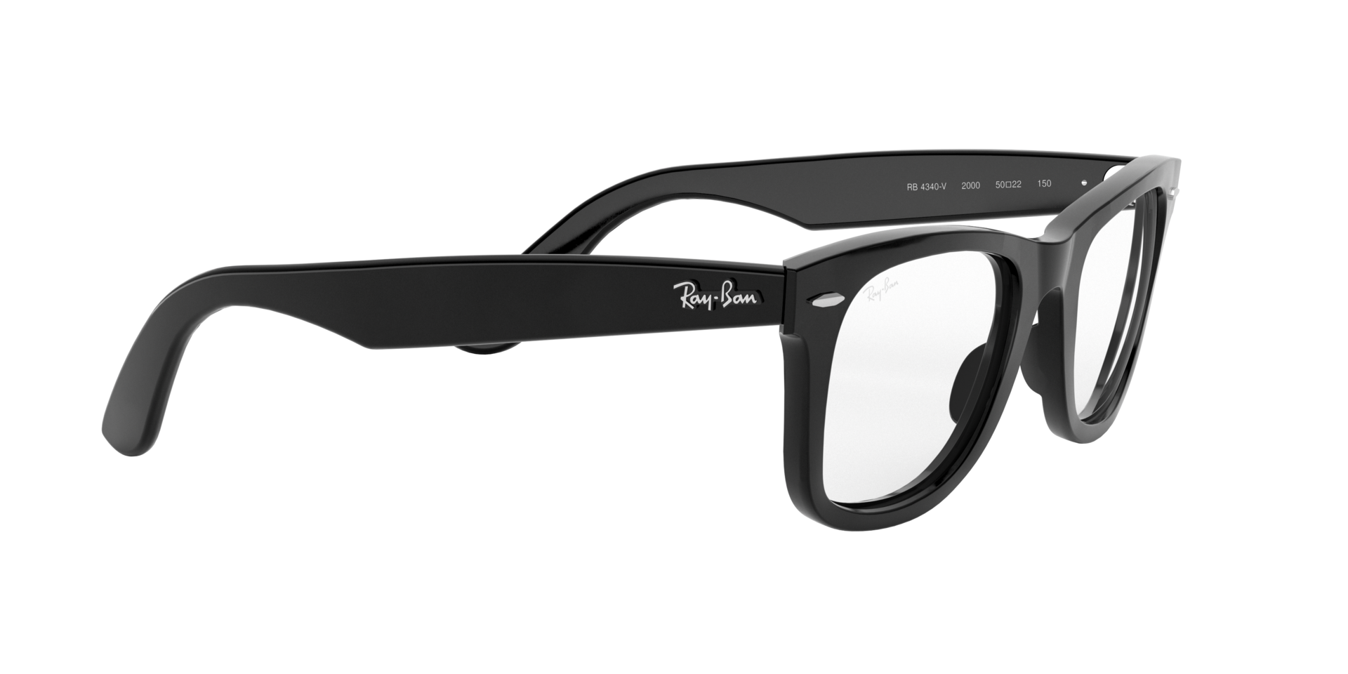 0RX4340_black-V2000_11.png