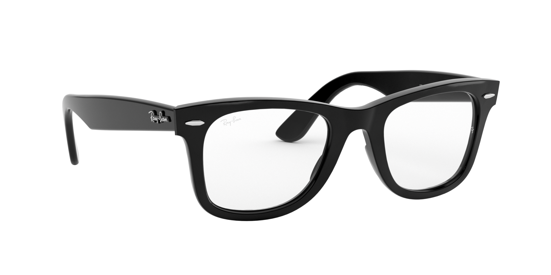 0RX4340_black-V2000_12.png