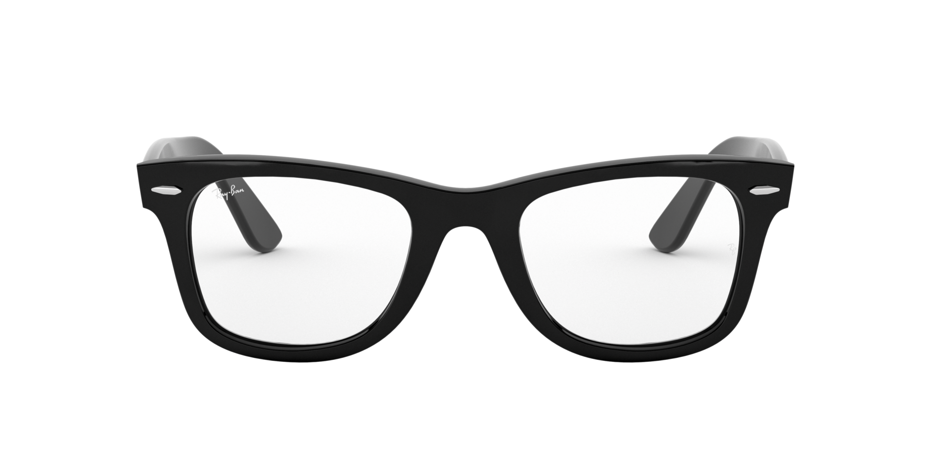 0RX4340_black-V2000_2.png