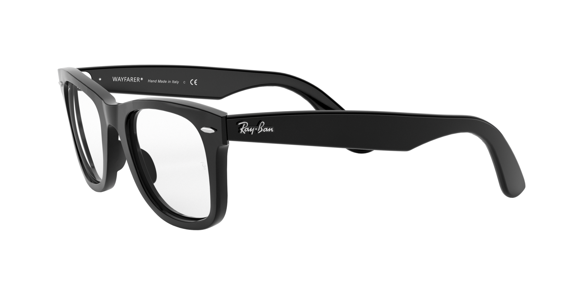 0RX4340_black-V2000_3.png