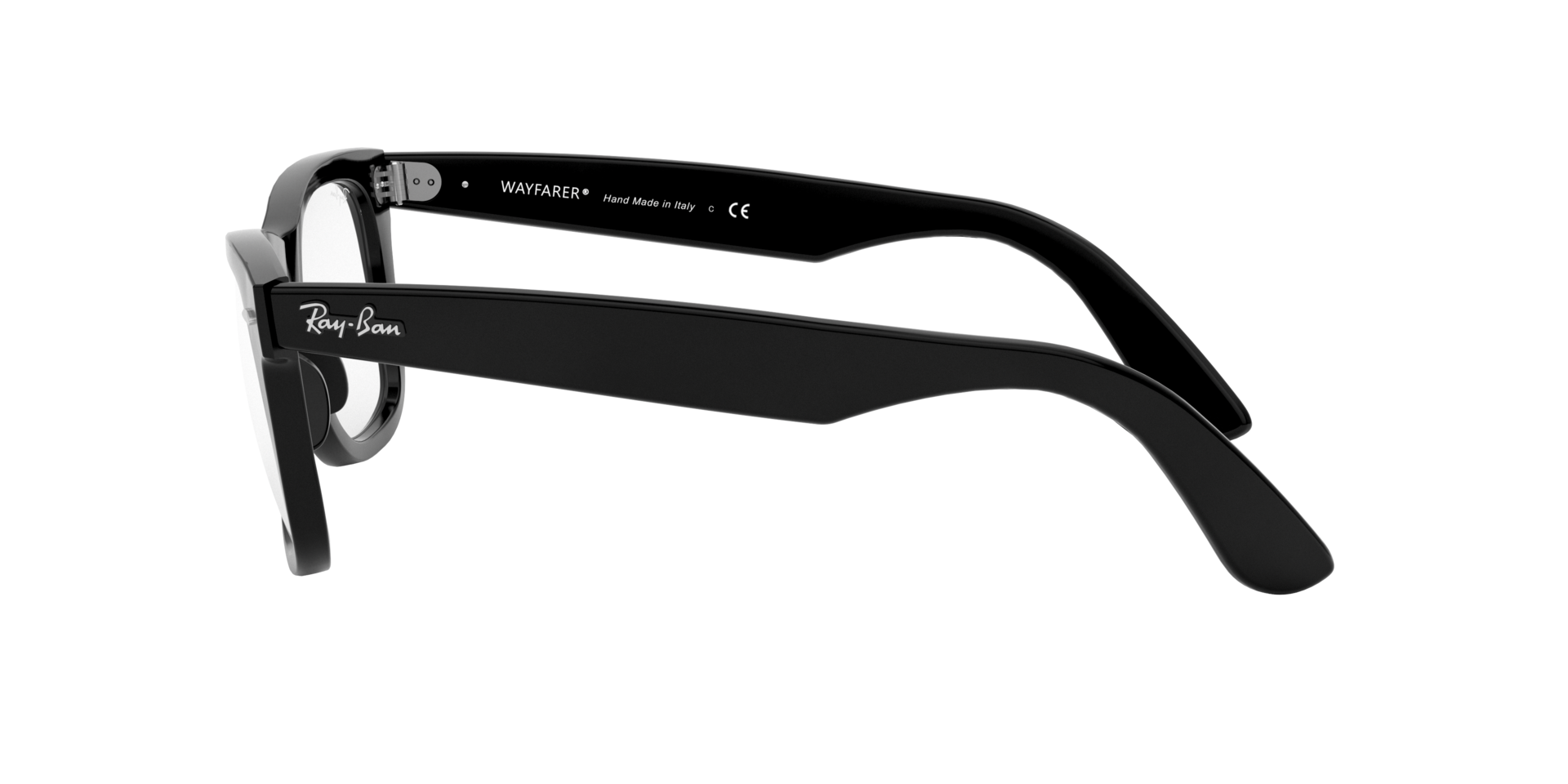 0RX4340_black-V2000_4.png