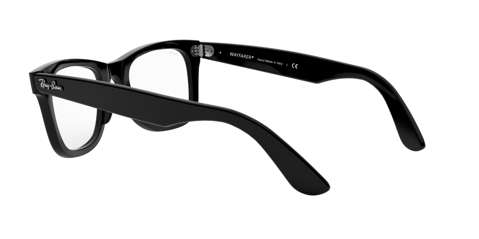 0RX4340_black-V2000_5.png
