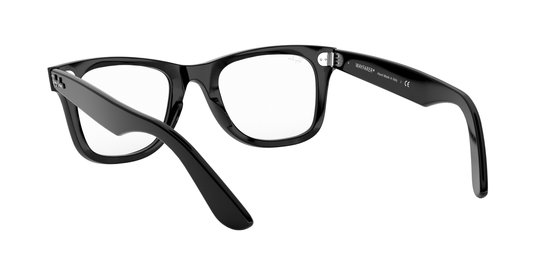 0RX4340_black-V2000_6.png