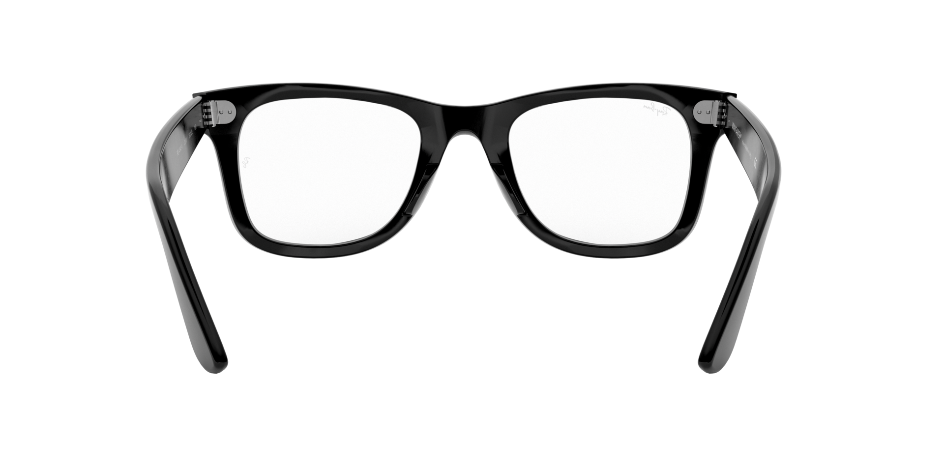 0RX4340_black-V2000_7.png