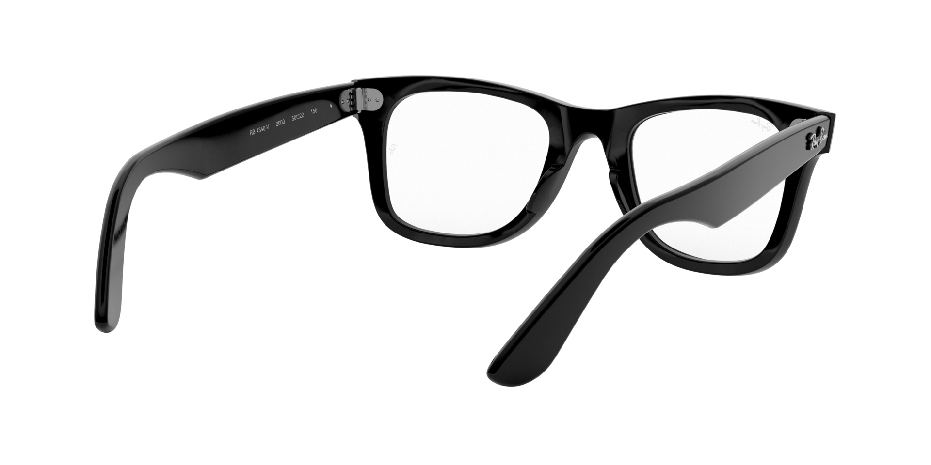 0RX4340_black-V2000_8.png
