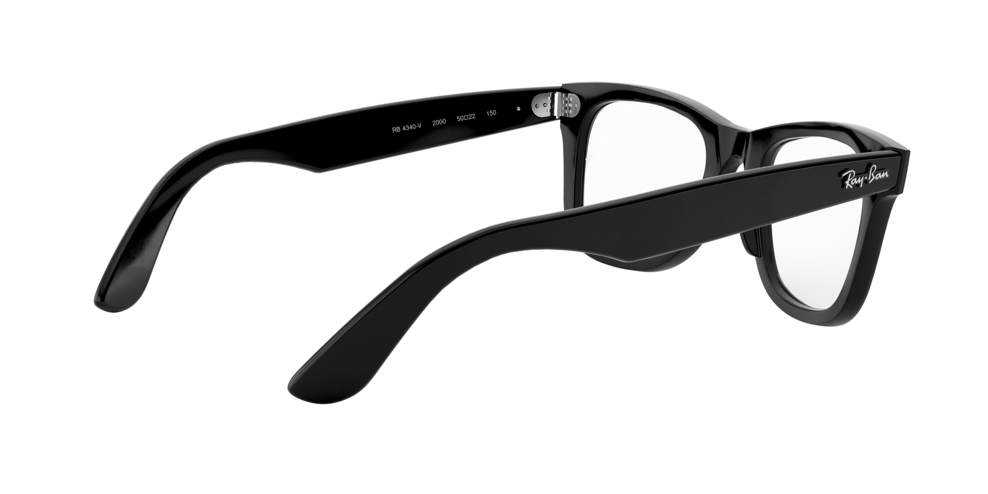 0RX4340_black-V2000_9.png