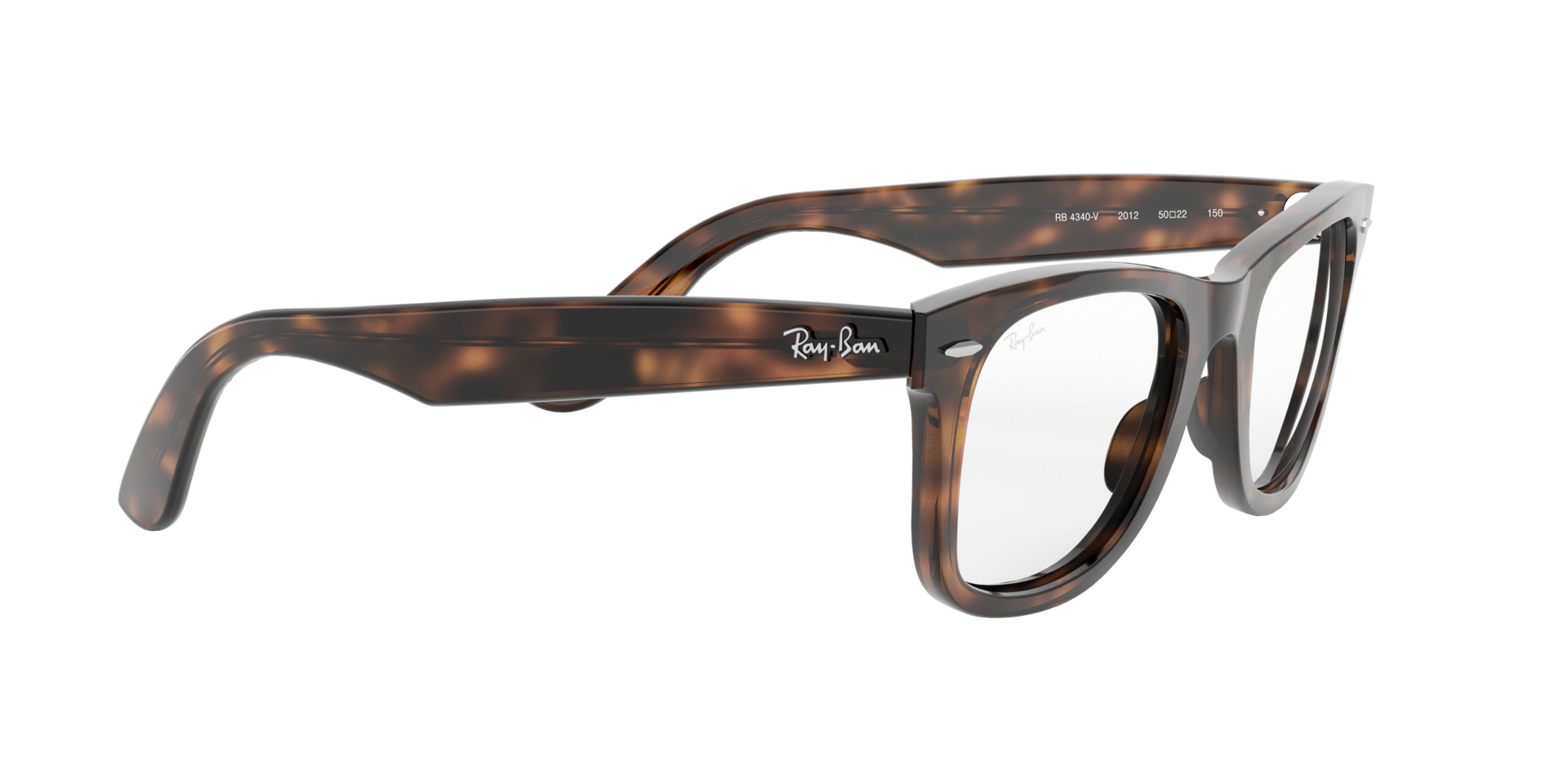 0RX4340_tortoise-V2012_11.png