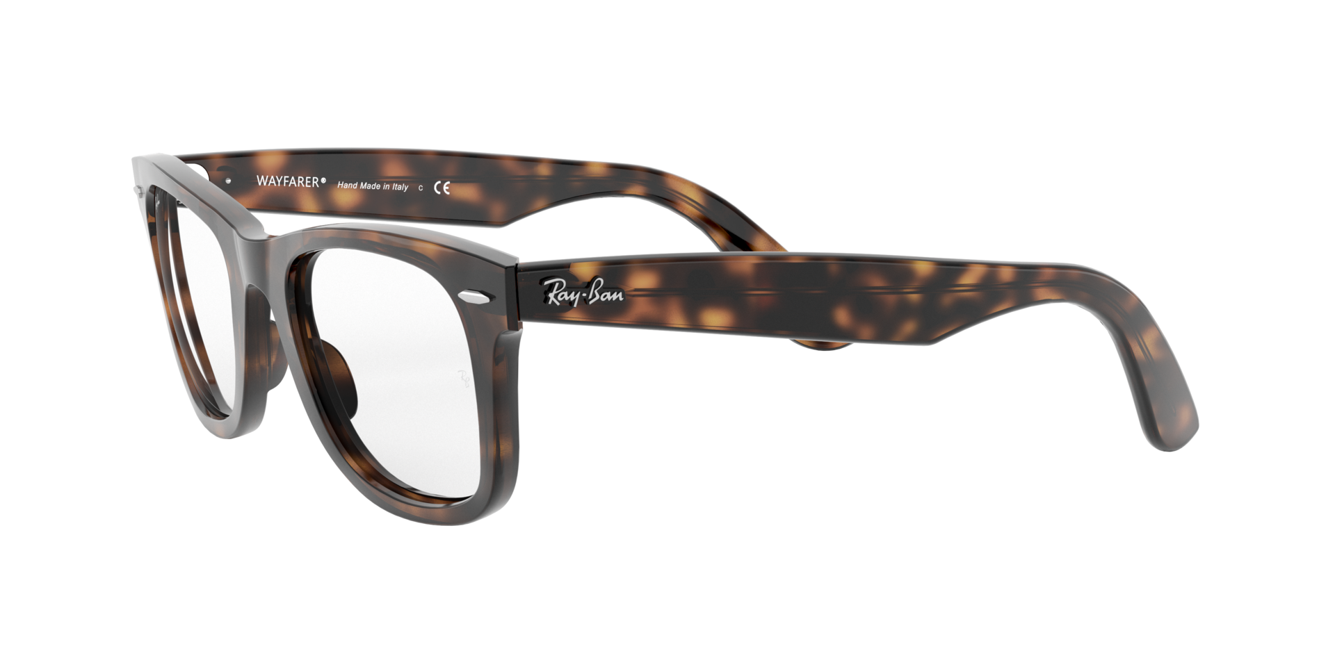 0RX4340_tortoise-V2012_3.png
