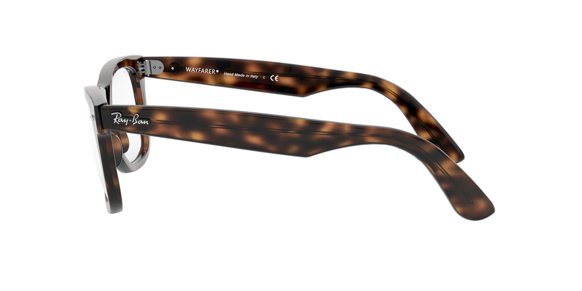 0RX4340_tortoise-V2012_4.png