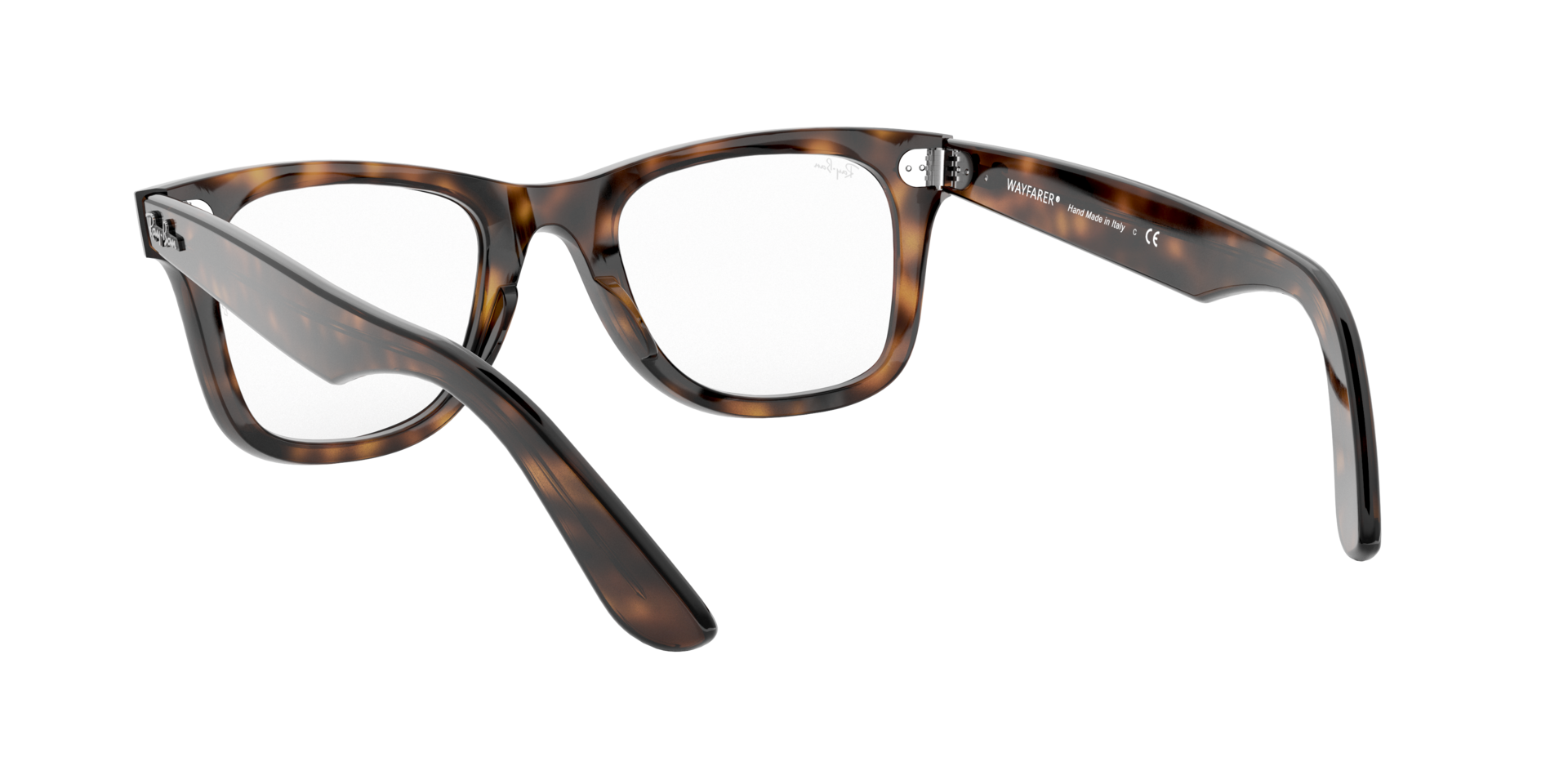 0RX4340_tortoise-V2012_6.png