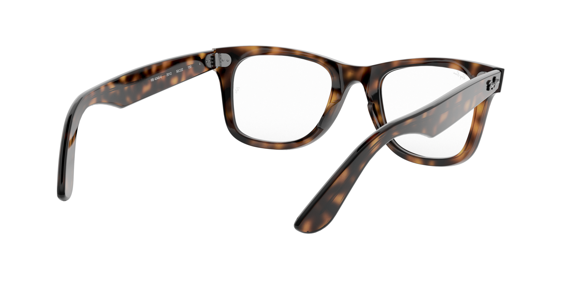 0RX4340_tortoise-V2012_8.png