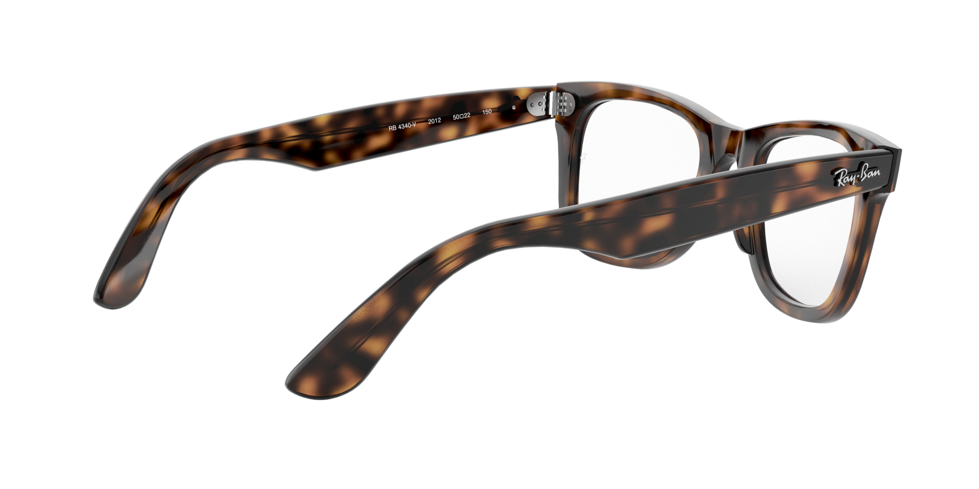 0RX4340_tortoise-V2012_9.png