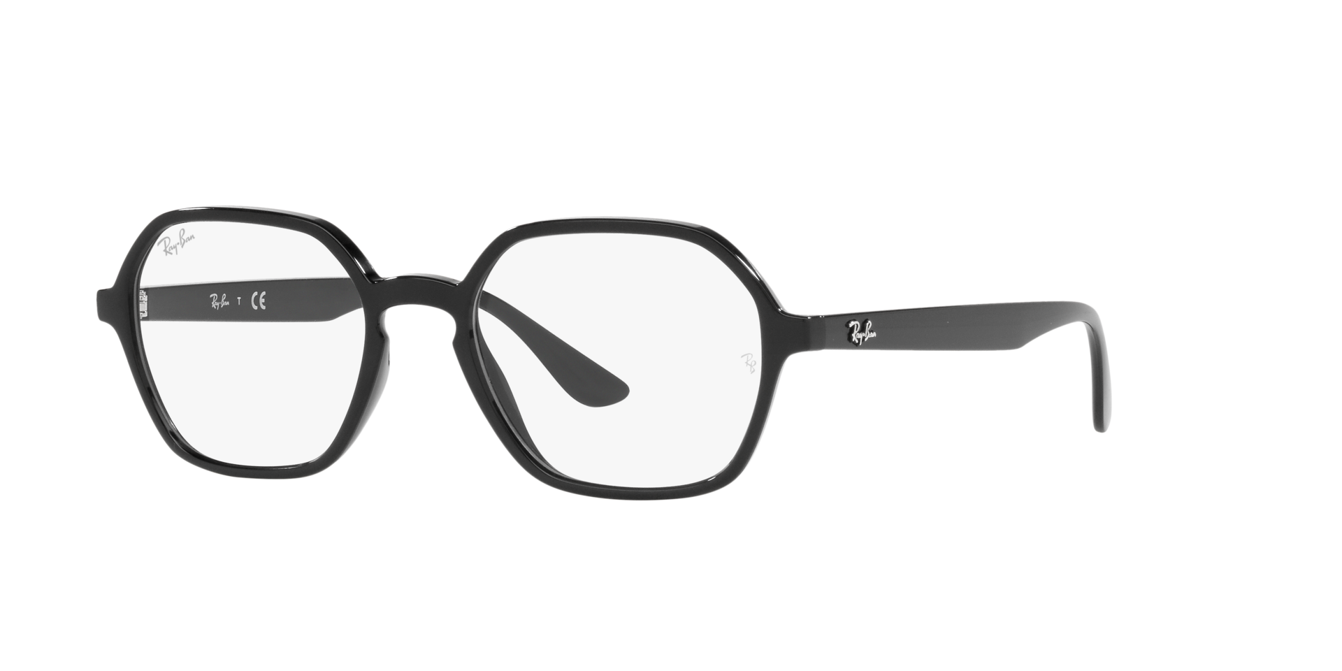 0RX4361V200052_transparent
