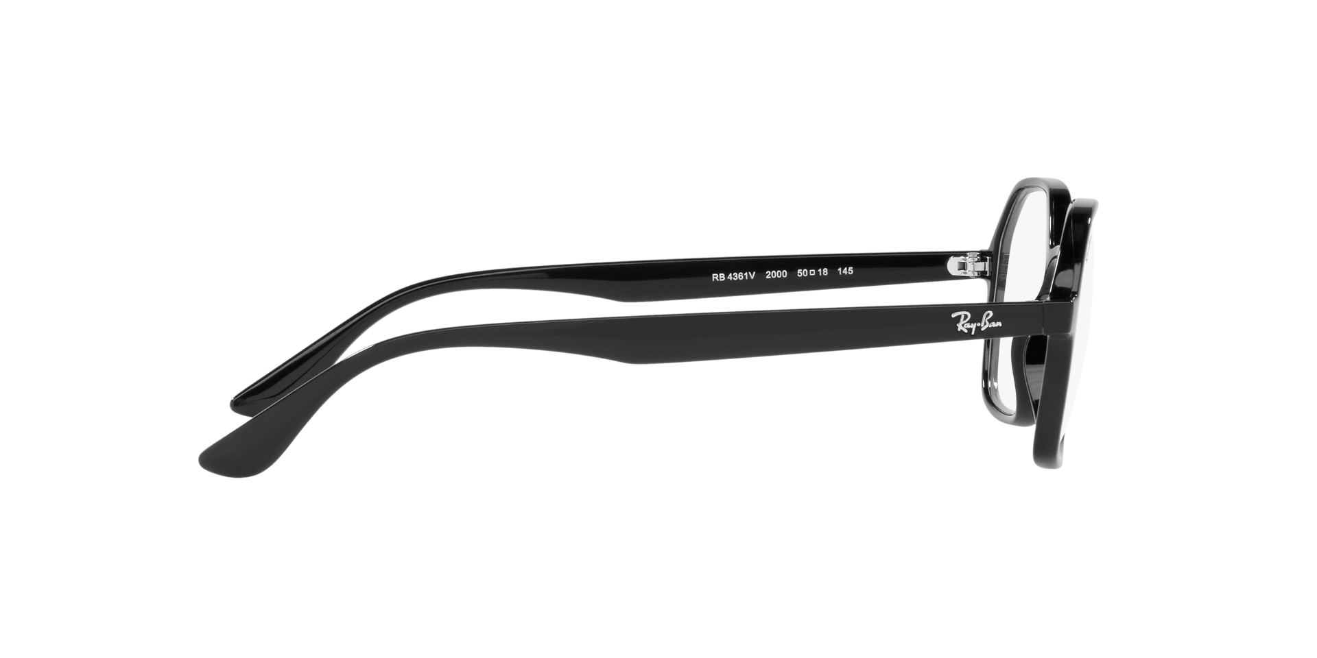 0RX4361V200052_transparent_10.png