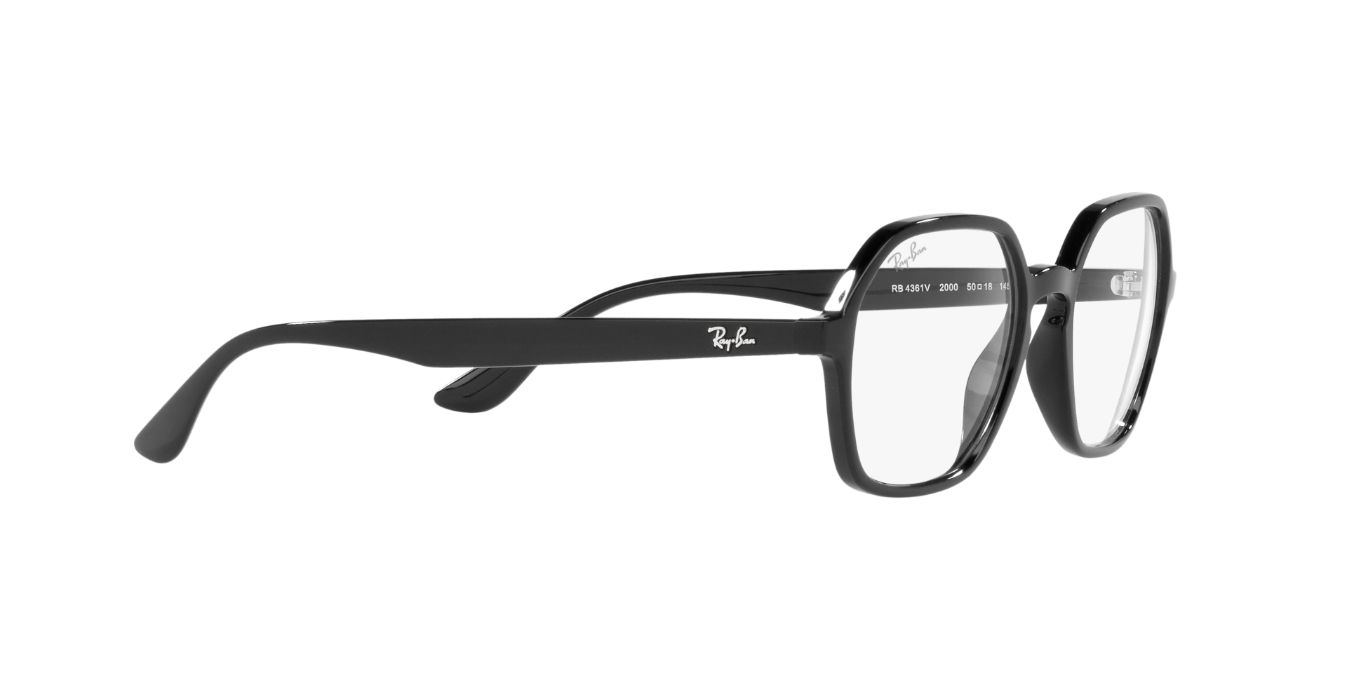 0RX4361V200052_transparent_11.png