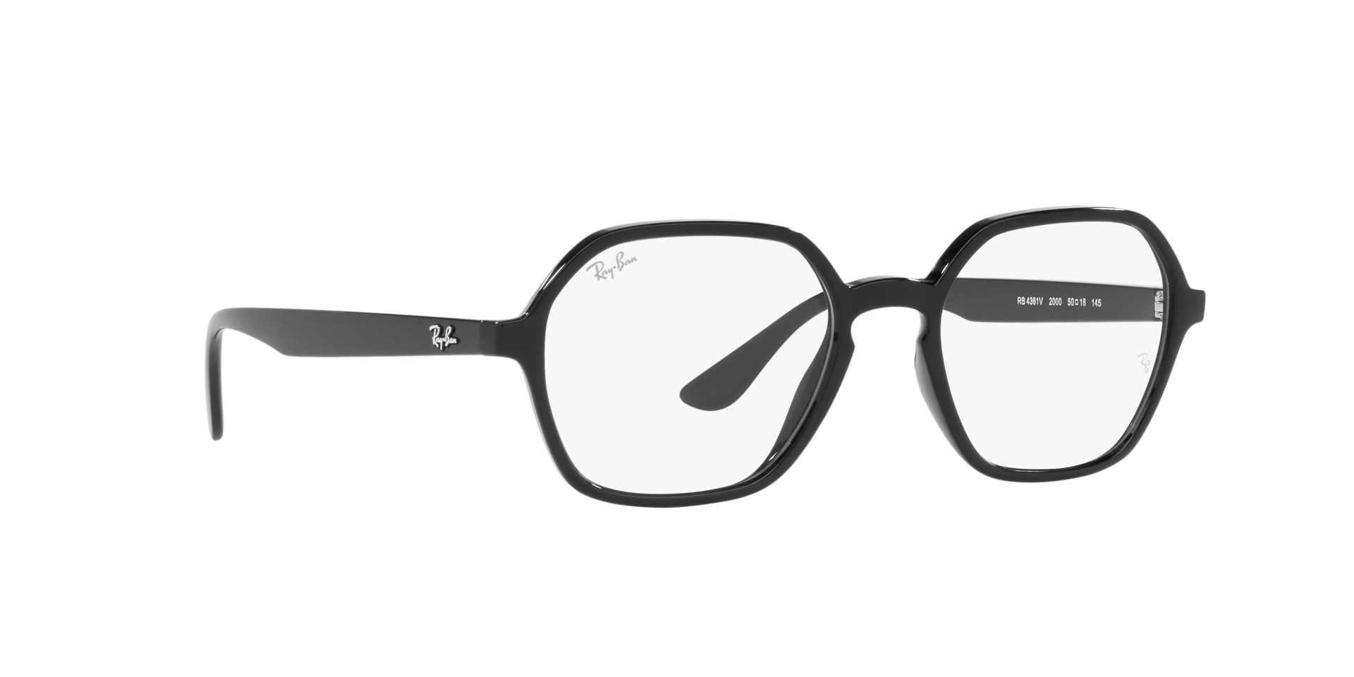 0RX4361V200052_transparent_12.png