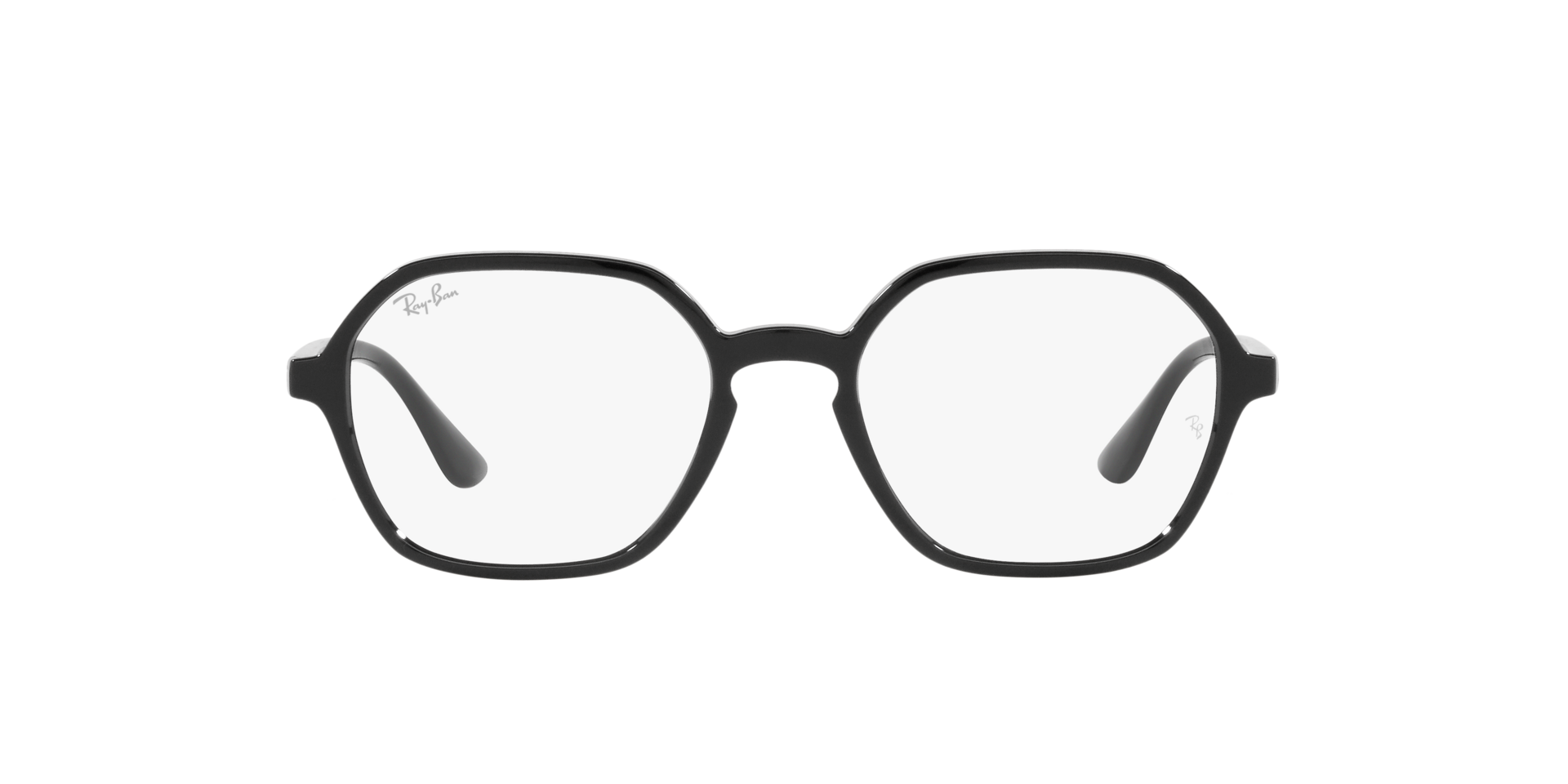 0RX4361V200052_transparent_2.png