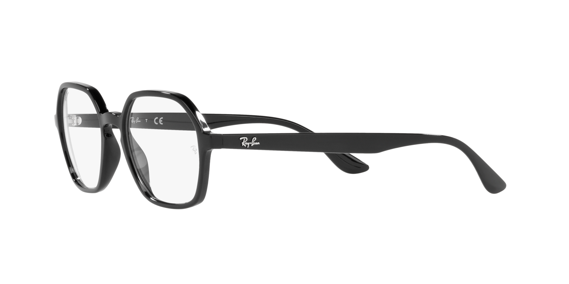 0RX4361V200052_transparent_3.png