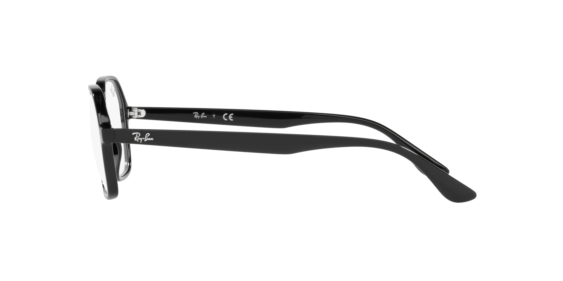 0RX4361V200052_transparent_4.png