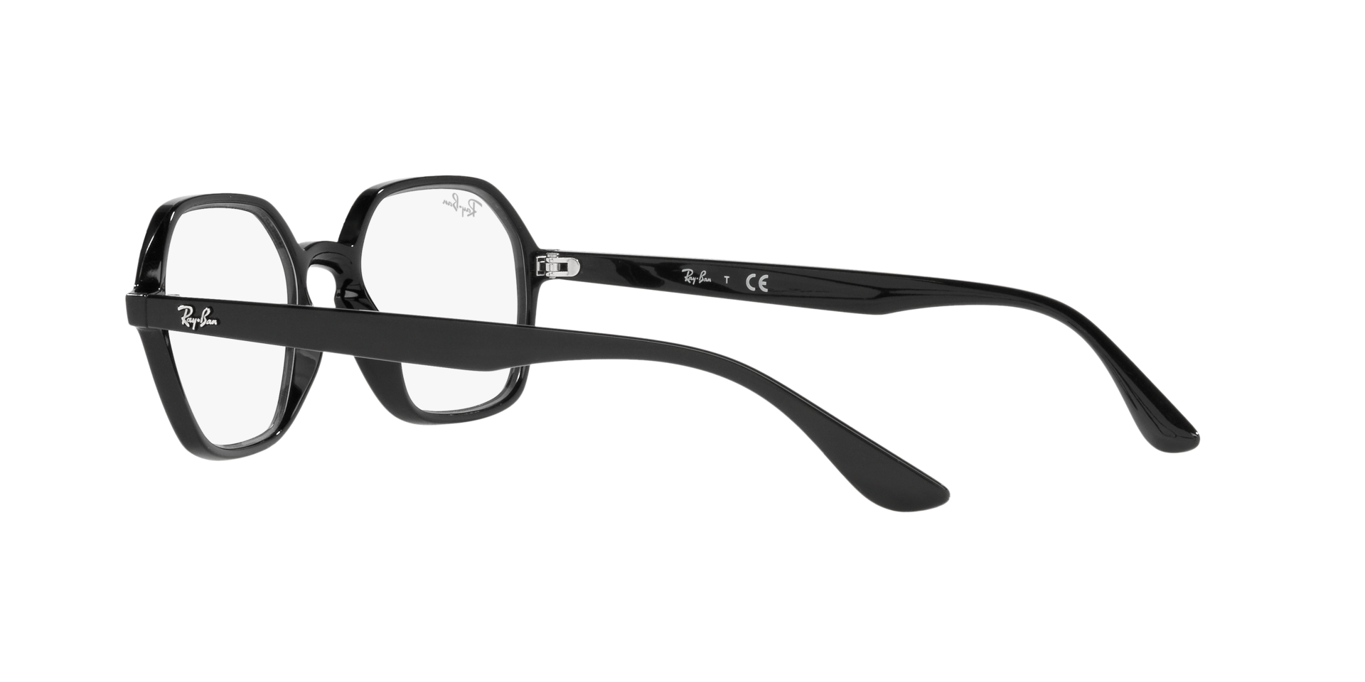 0RX4361V200052_transparent_5.png