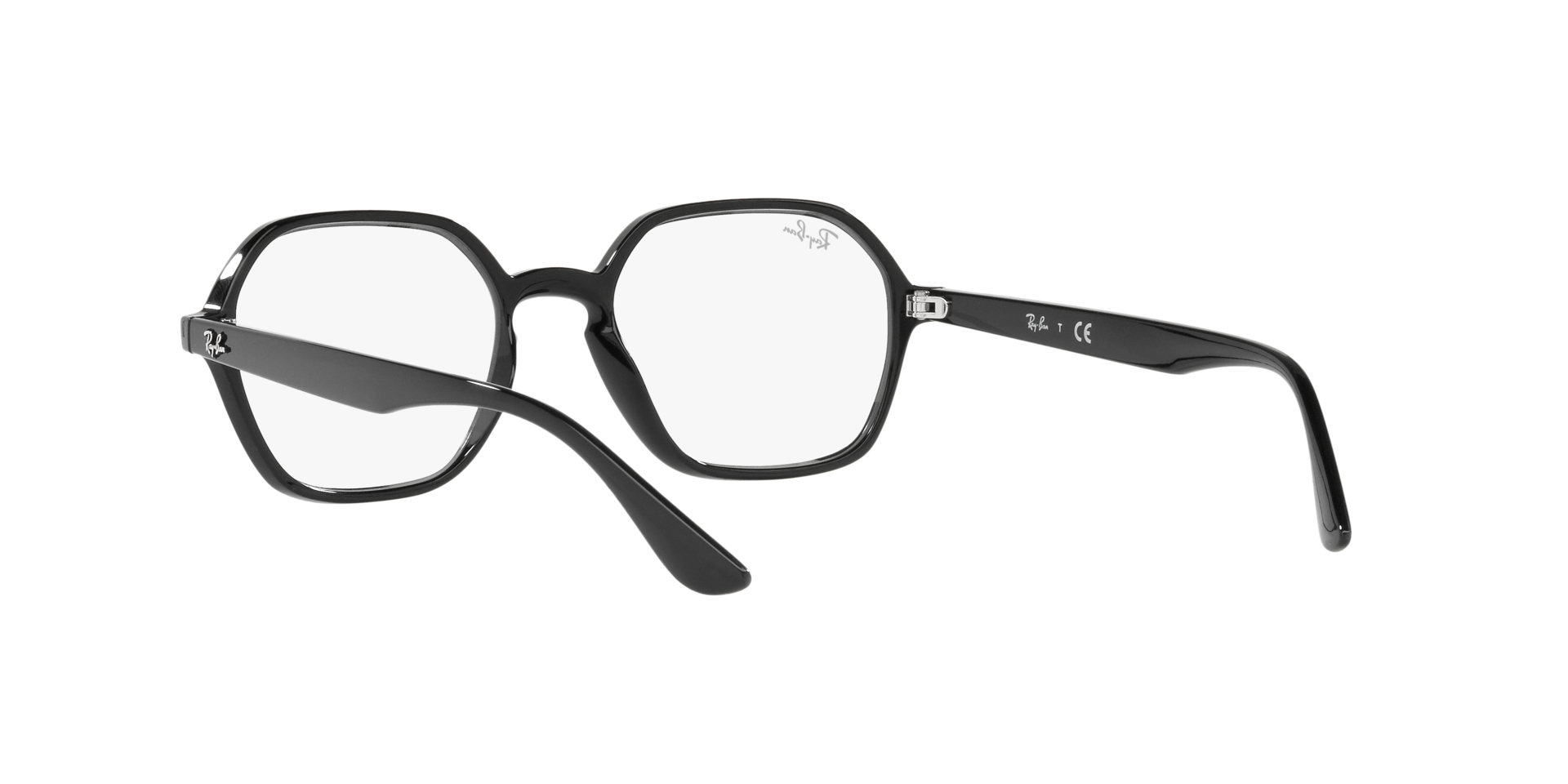 0RX4361V200052_transparent_6.png