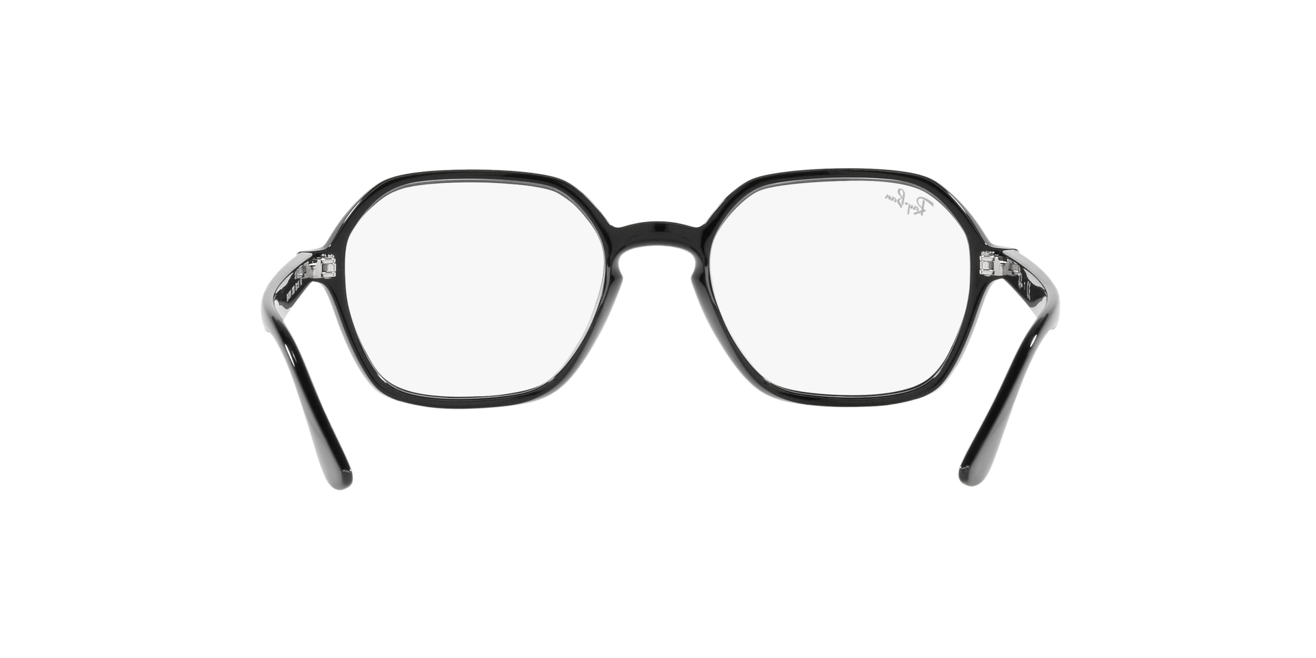 0RX4361V200052_transparent_7.png