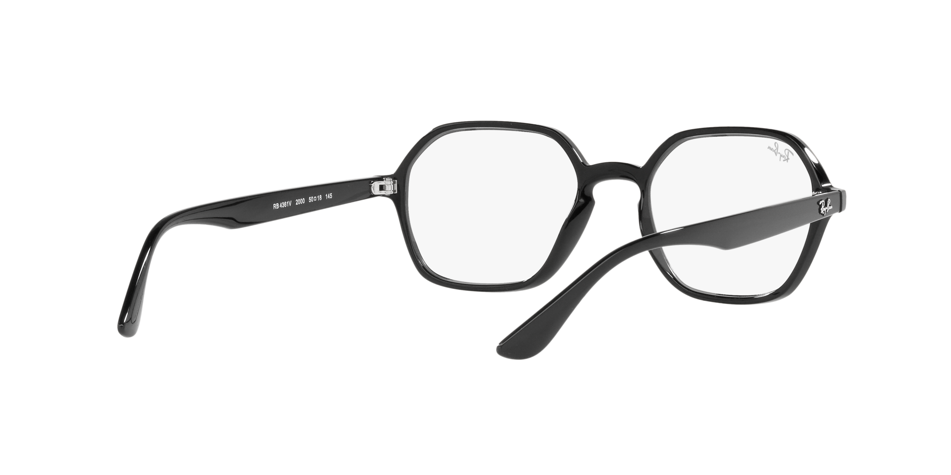 0RX4361V200052_transparent_8.png