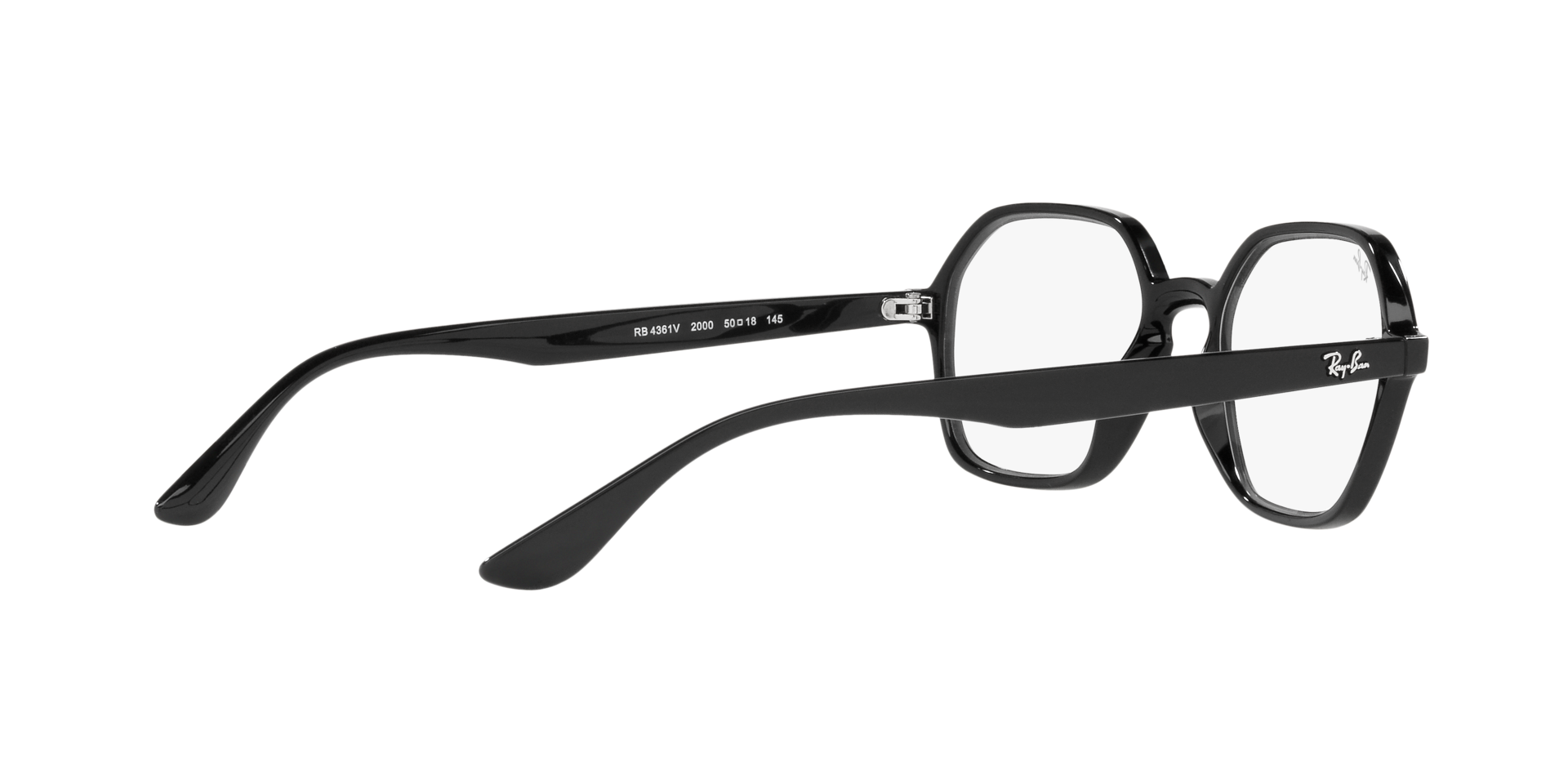 0RX4361V200052_transparent_9.png