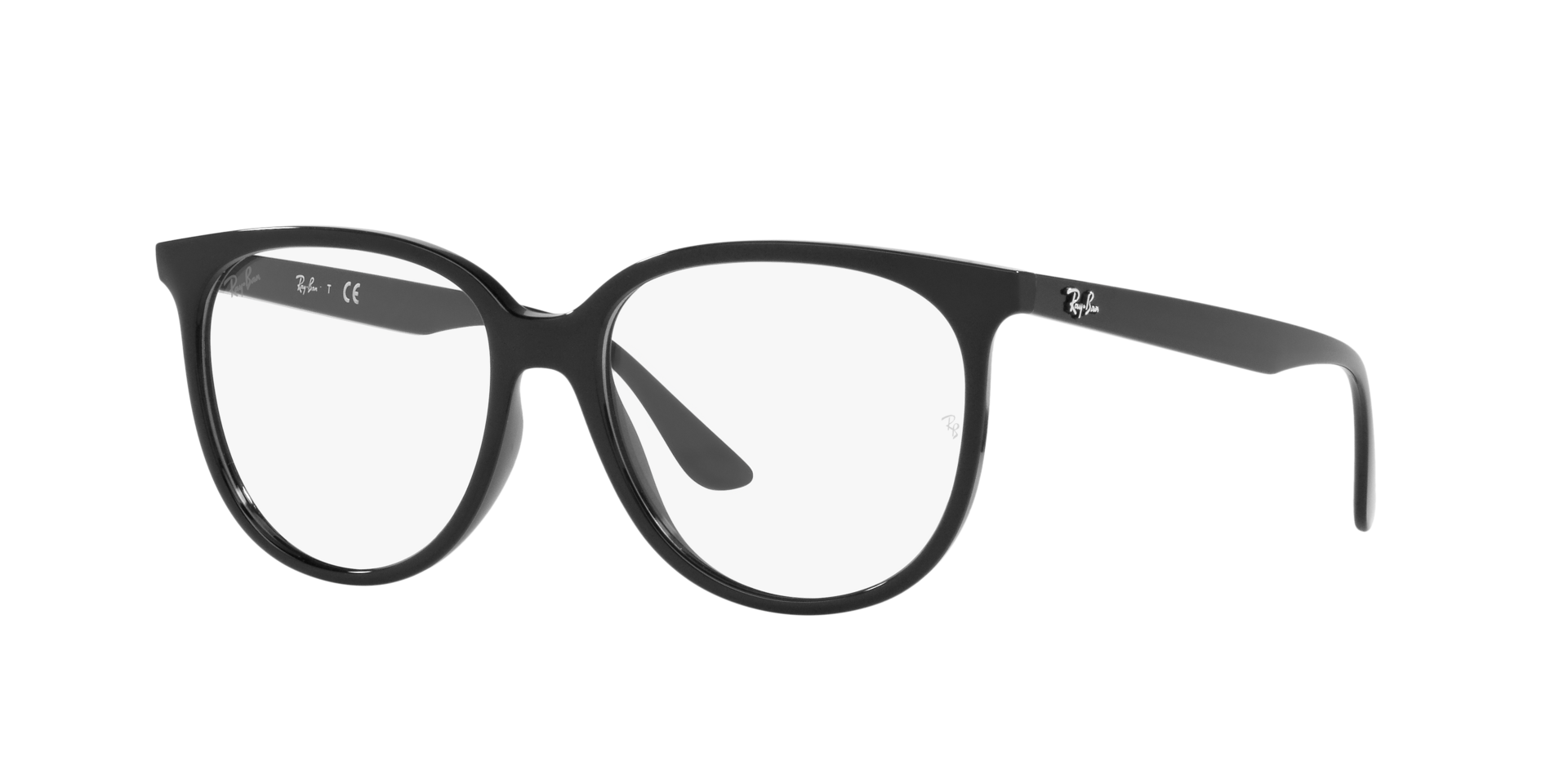 0RX4378V200052_black_1.png